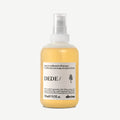 Davines Essential Haircare DEDE Leave-In Conditioner 250ml
