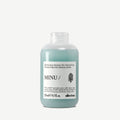 Davines Essential Haircare MINU Shampoo