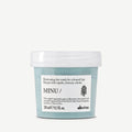 Davines Essential Haircare MINU Mask 250ml