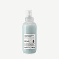 Davines ESSENTIAL HAIRCARE MINU Milk 150ml