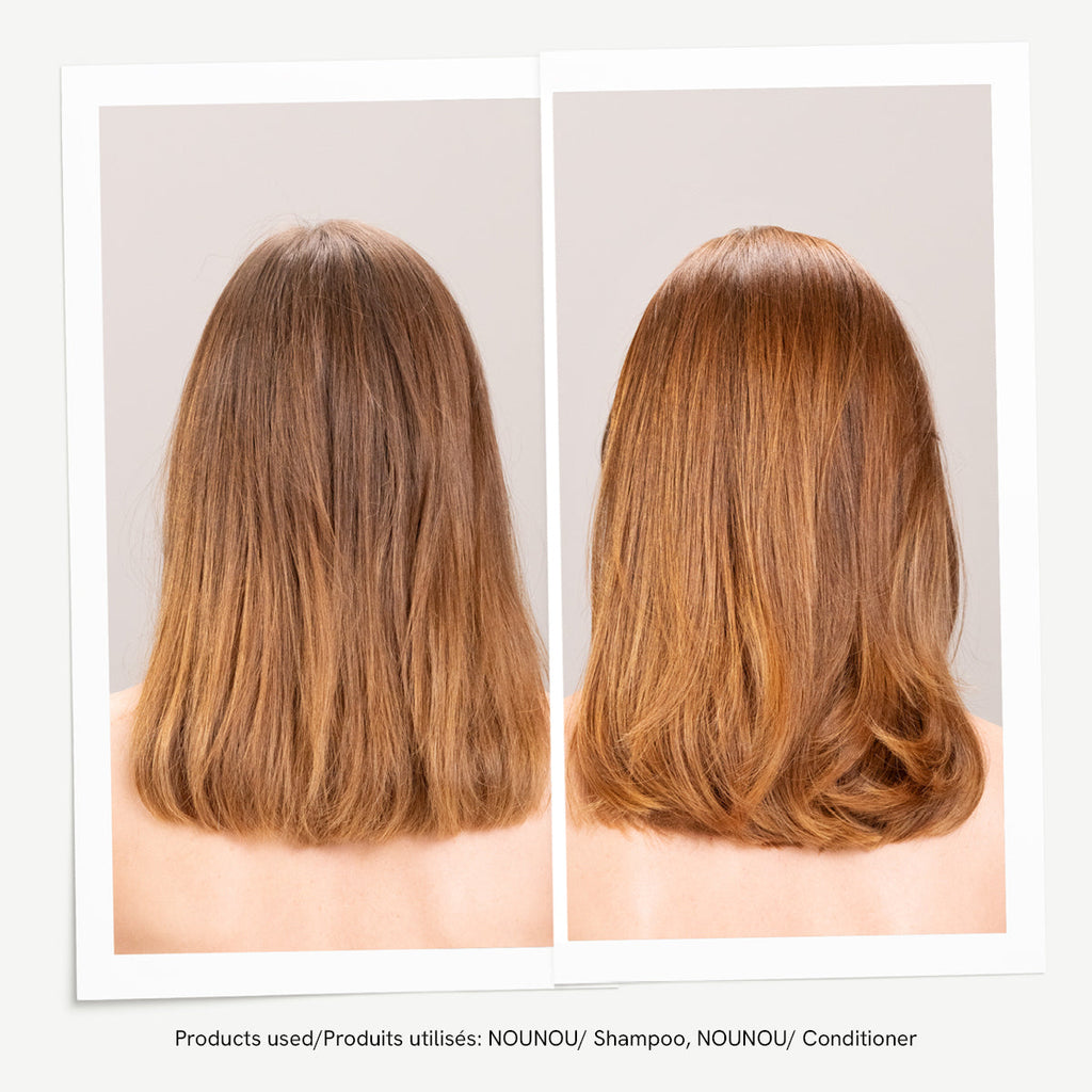 Davines NOUNOU Shampoo