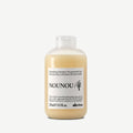 Davines NOUNOU Shampoo