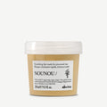 Davines Essential Haircare NOUNOU Mask 250ml