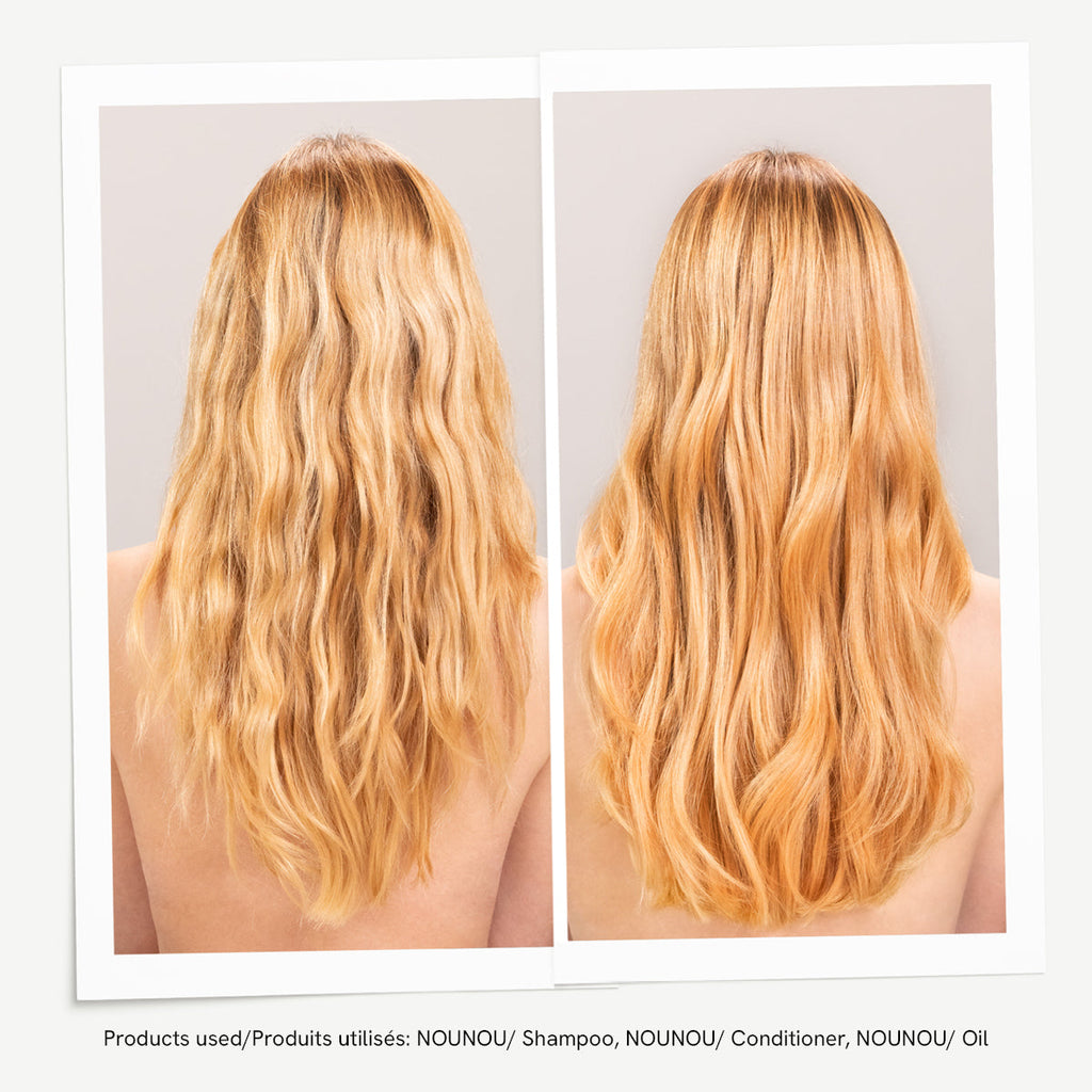 Davines Essential Haircare NOUNOU Conditioner 250ml