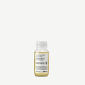 Davines Essential Haircare NOUNOU Oil 50ml