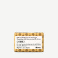 Davines DEDE Solid Shampoo 100g