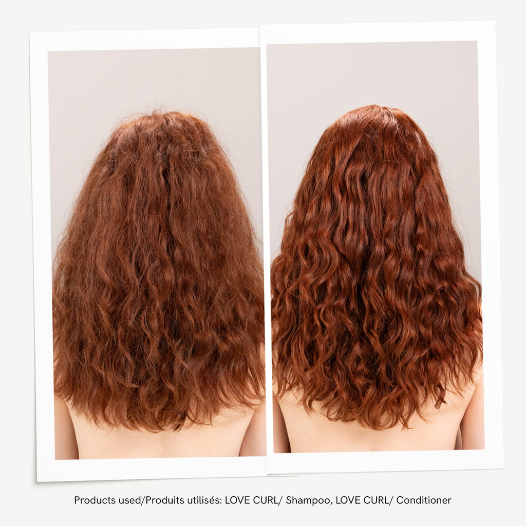 Davines Essential Haircare LOVE CURL Conditioner 250ml