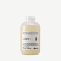Davines Essential Haircare LOVE CURL Shampoo