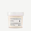 Davines Essential Haircare LOVE CURL Conditioner 250ml