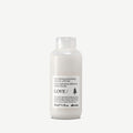 Davines Essential Haircare LOVE CURL Cream 150ml