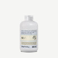 Davines SU Hair & Body Wash