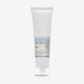 Davines SU Hair Mask 150ml