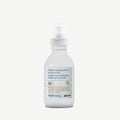 Davines SU Hair Milk