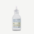 Davines SU Hair & Body Oil 135ml