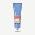 Davines SU Aftersun Cream 150ml