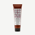 Davines NATURALTECH REPLUMPING Conditioner 150ml