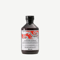 Davines Naturaltech ENERGIZING Shampoo 250ml