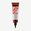 Davines NATURALTECH ENERGIZING Gel 150ml