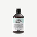 Davines Naturaltech DETOXIFYING Scrub Shampoo 250ml