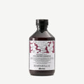 Davines Naturaltech REPLUMPING Shampoo 250ml