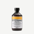 Davines NATURALTECH NOURISHING Shampoo 250ml