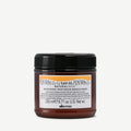 Davines NATURALTECH NOURISHING Vegetarian Miracle Mask 250ml