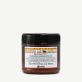 Davines NATURALTECH NOURISHING Hair Building Pak 250ml