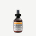 Davines Naturaltech NOURISHING Keratin Sealer 100ml
