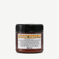 Davines NOURISHING Vegetarian Miracle Conditioner 250ml