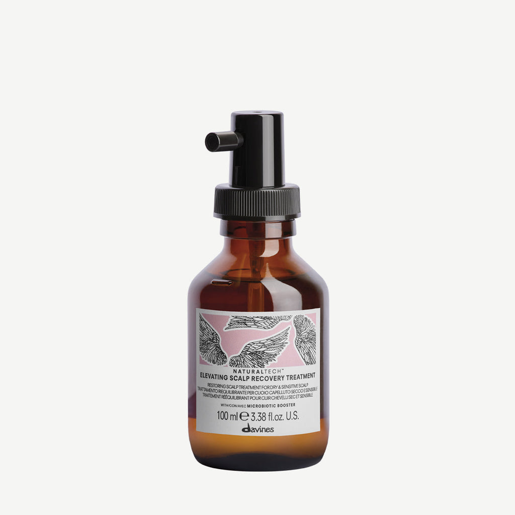 Davines ELEVATING Scalp Recovery Treatment 100ml
