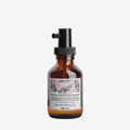Davines ELEVATING Scalp Recovery Treatment 100ml