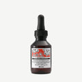 Davines NATURALTECH ENERGIZING Superactive 100ml