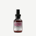 Davines NATURALTECH REPLUMPING Hair Filler Superactive Leave-in 100ml