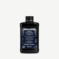 Davines Heart of Glass Silkening Chelating Shampoo