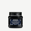 Davines Heart of Glass Rich Conditioner