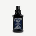 Davines HEART OF GLASS Sheer Glaze 150ml