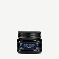 Davines HEART OF GLASS Intense Treatment 150ml