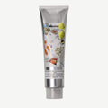 Davines Authentic Moisturizing Balm 150ml