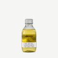 Davines AUTHENTIC FORMULAS Nourishing Oil 140ml