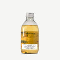 Davines Authentic Formulas Cleansing Nectar 280ml