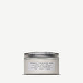 Davines Authentic Formulas Replenishing Butter 230ml