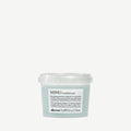 Davines MINU Conditioner