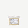 Davines Essential Haircare NOUNOU Conditioner