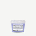 Davines Essential Haircare LOVE SMOOTHING Instant Mask