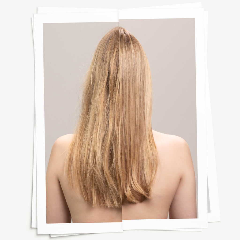 Davines OI Oil