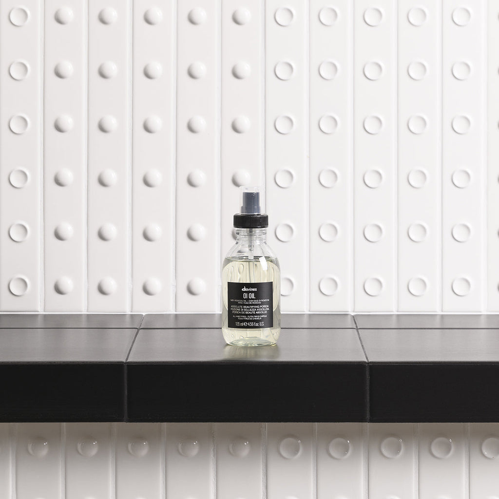 Davines OI Oil