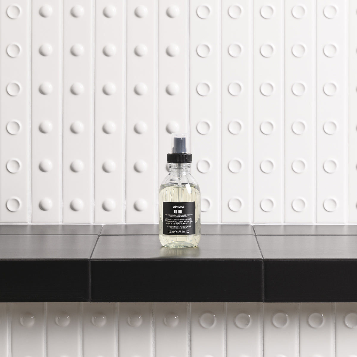 Davines OI Oil