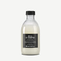 Davines OI Shampoo