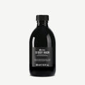 Davines OI Body Wash
