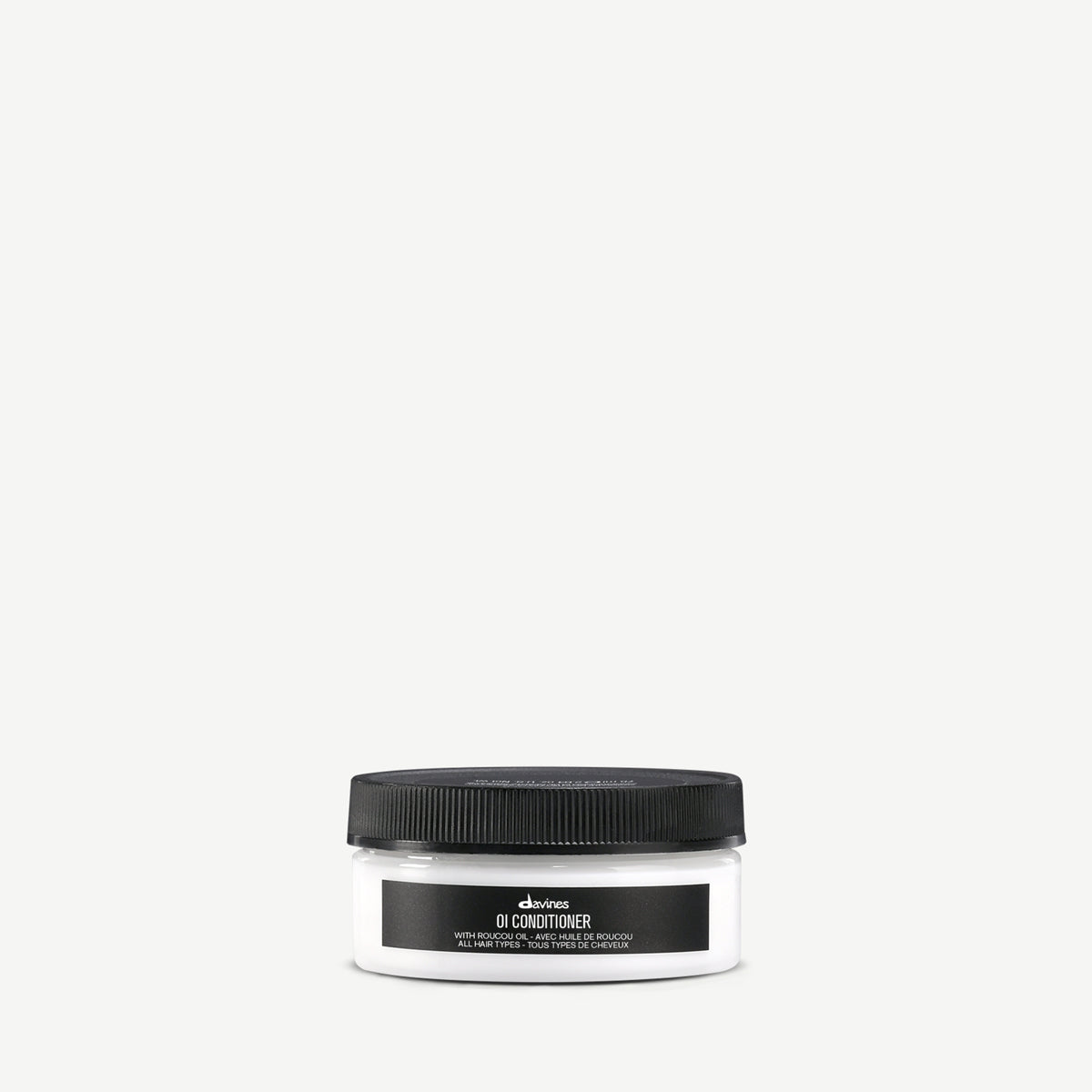 Davines OI Conditioner